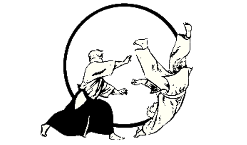 Taekwondo